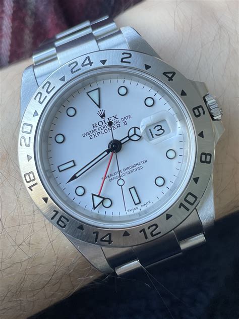 Help!!! Demystifying Rolex Crystal References 